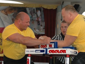 Polska Liga Zawodowa