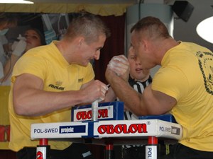 Polska Liga Zawodowa