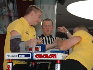 Polska Liga Zawodowa