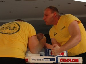 Polska Liga Zawodowa