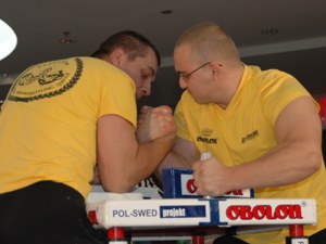 Polska Liga Zawodowa