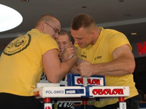 Polska Liga Zawodowa