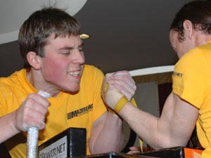 Polska Liga Zawodowa Edycja II