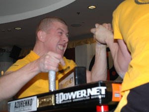 Polska Liga Zawodowa Edycja II