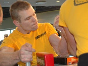 Polska Liga Zawodowa Edycja II