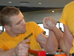 Polska Liga Zawodowa Edycja II