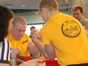 Polska Liga Zawodowa Edycja II