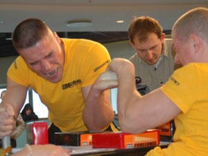 Polska Liga Zawodowa Edycja II