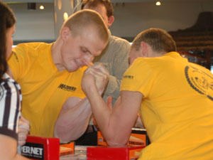 Polska Liga Zawodowa Edycja II