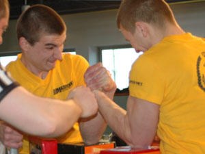 Polska Liga Zawodowa Edycja II