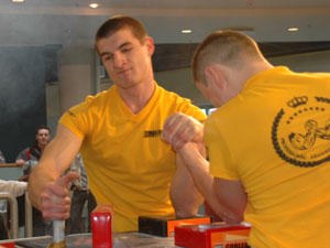 Polska Liga Zawodowa Edycja II