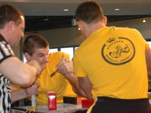 Polska Liga Zawodowa Edycja II