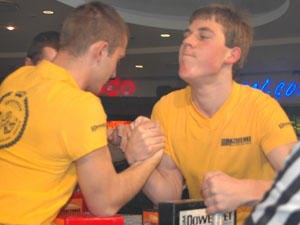 Polska Liga Zawodowa Edycja II