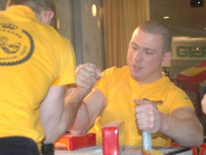 Polska Liga Zawodowa Edycja II