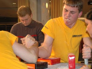 Polska Liga Zawodowa Edycja II