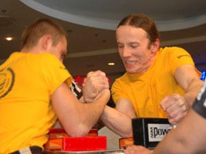 Polska Liga Zawodowa Edycja II