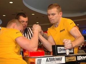 Polska Liga Zawodowa Edycja II