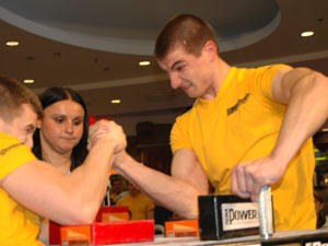 Polska Liga Zawodowa Edycja II