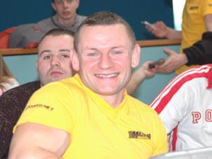 Polska Liga Zawodowa Edycja II