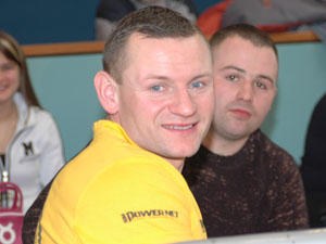 Polska Liga Zawodowa Edycja II