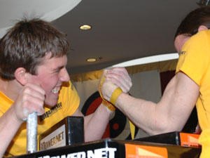 Polska Liga Zawodowa Edycja II