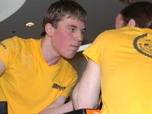 Polska Liga Zawodowa Edycja II