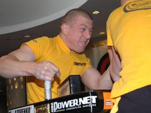 Polska Liga Zawodowa Edycja II