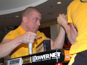 Polska Liga Zawodowa Edycja II