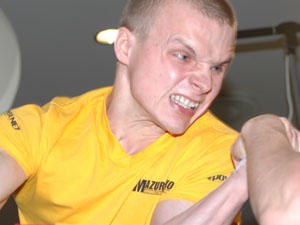 Polska Liga Zawodowa Edycja II