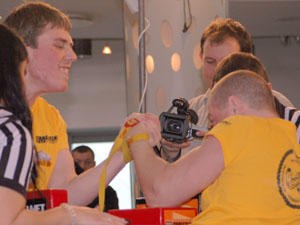 Polska Liga Zawodowa Edycja II