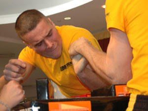 Polska Liga Zawodowa Edycja II