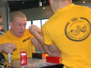 Polska Liga Zawodowa Edycja II