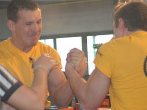 Polska Liga Zawodowa Edycja II