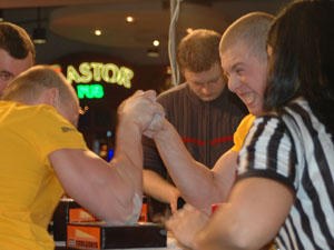 Polska Liga Zawodowa Edycja II