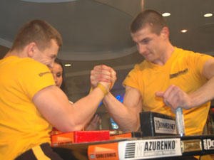 Polska Liga Zawodowa Edycja II