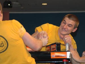 Polska Liga Zawodowa Edycja II