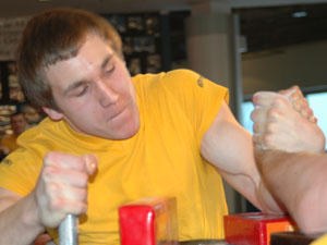 Polska Liga Zawodowa III Edycja