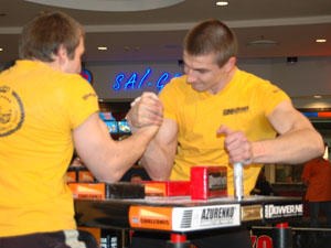 Polska Liga Zawodowa III Edycja