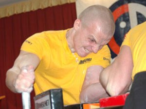 Polska Liga Zawodowa III Edycja