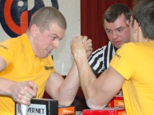 Polska Liga Zawodowa III Edycja