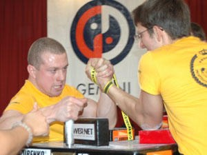 Polska Liga Zawodowa III Edycja