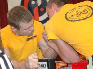 Polska Liga Zawodowa III Edycja