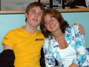 Polska Liga Zawodowa III Edycja