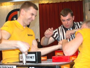 Polska Liga Zawodowa III Edycja