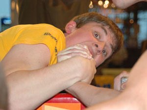 Polska Liga Zawodowa III Edycja