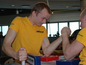 Polska Liga Zawodowa