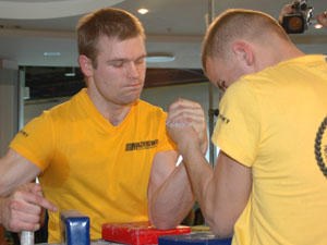 Polska Liga Zawodowa