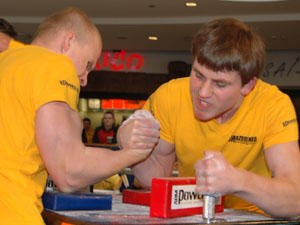 Polska Liga Zawodowa