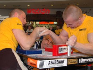 Polska Liga Zawodowa