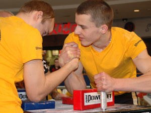 Polska Liga Zawodowa